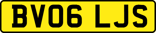 BV06LJS