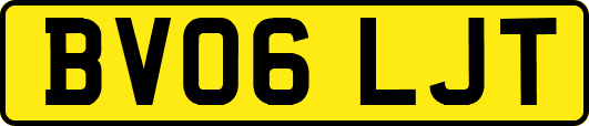 BV06LJT
