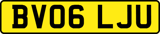 BV06LJU
