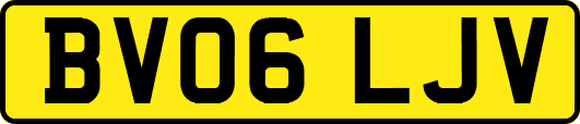 BV06LJV