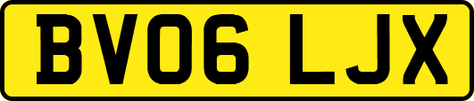 BV06LJX