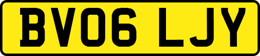 BV06LJY
