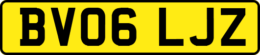 BV06LJZ