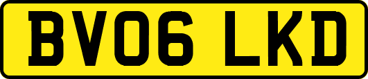BV06LKD
