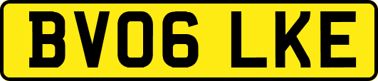 BV06LKE