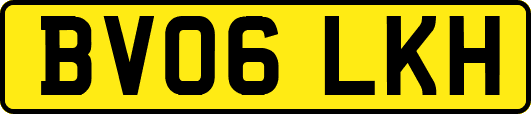 BV06LKH