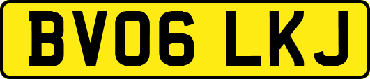 BV06LKJ
