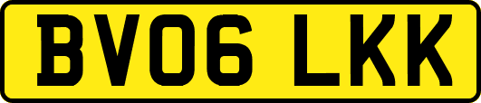 BV06LKK