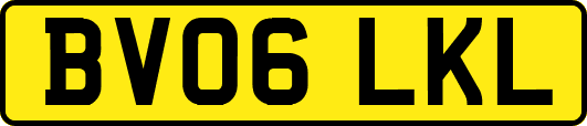 BV06LKL