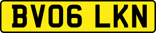 BV06LKN
