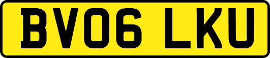 BV06LKU