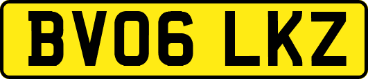 BV06LKZ