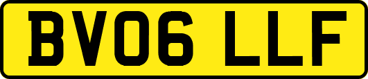BV06LLF