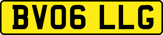 BV06LLG