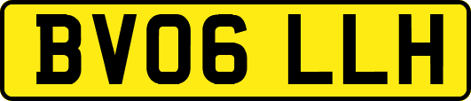BV06LLH
