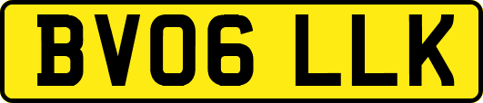 BV06LLK