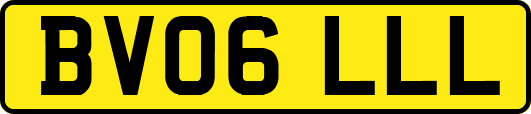BV06LLL