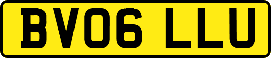 BV06LLU