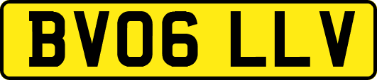BV06LLV
