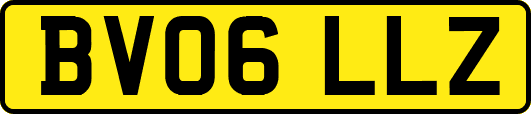 BV06LLZ