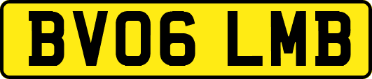 BV06LMB