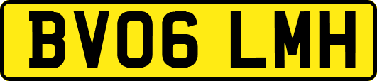 BV06LMH