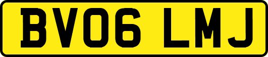 BV06LMJ