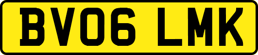BV06LMK