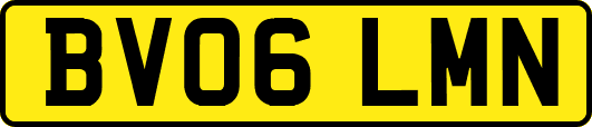 BV06LMN