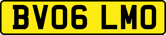 BV06LMO