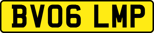 BV06LMP