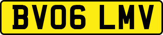 BV06LMV