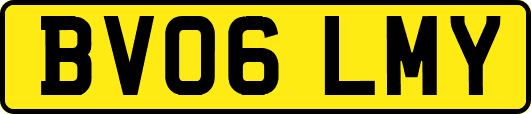 BV06LMY