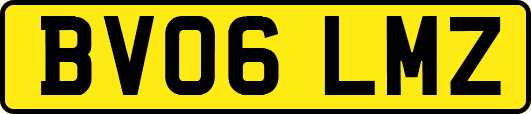 BV06LMZ