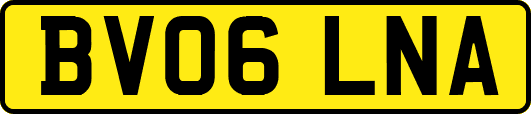 BV06LNA