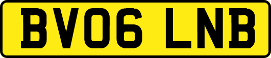 BV06LNB
