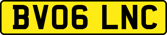 BV06LNC