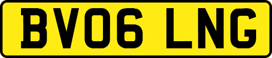 BV06LNG