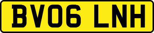 BV06LNH