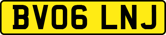 BV06LNJ