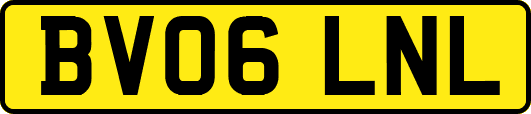 BV06LNL