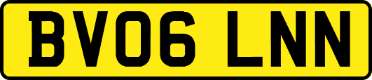 BV06LNN