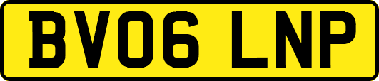 BV06LNP