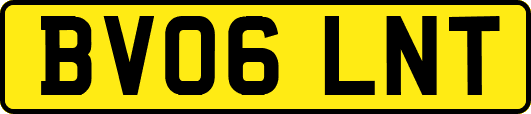 BV06LNT