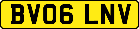 BV06LNV