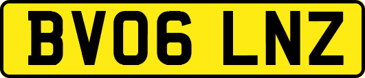 BV06LNZ