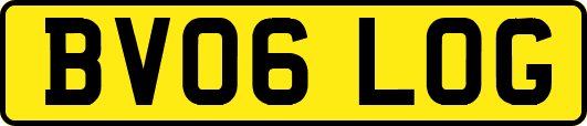 BV06LOG