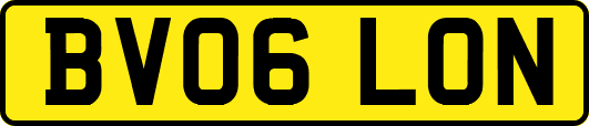 BV06LON