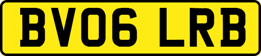 BV06LRB