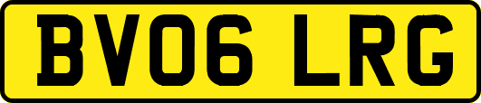 BV06LRG